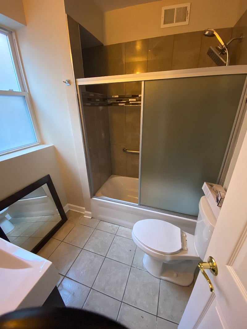 Furnished Finder property 358122_1 photo 5