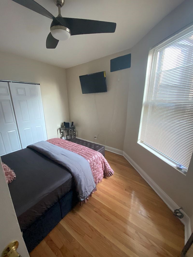Furnished Finder property 358122_1 photo 7