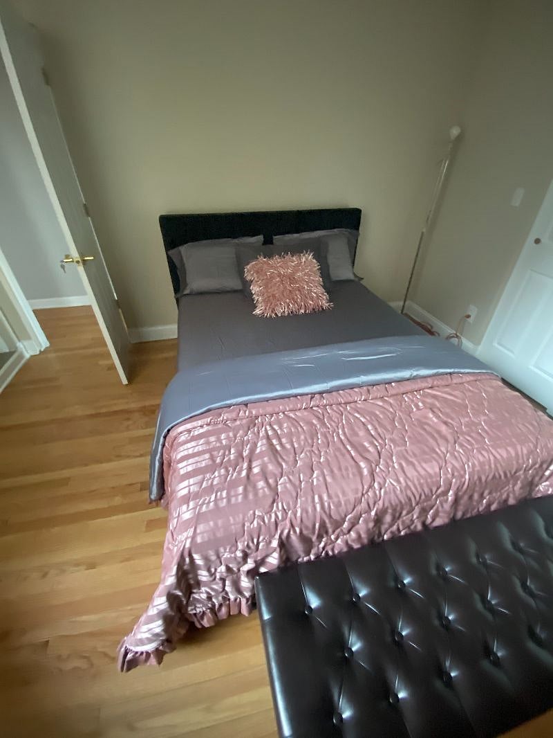 Furnished Finder property 358122_1 photo 6