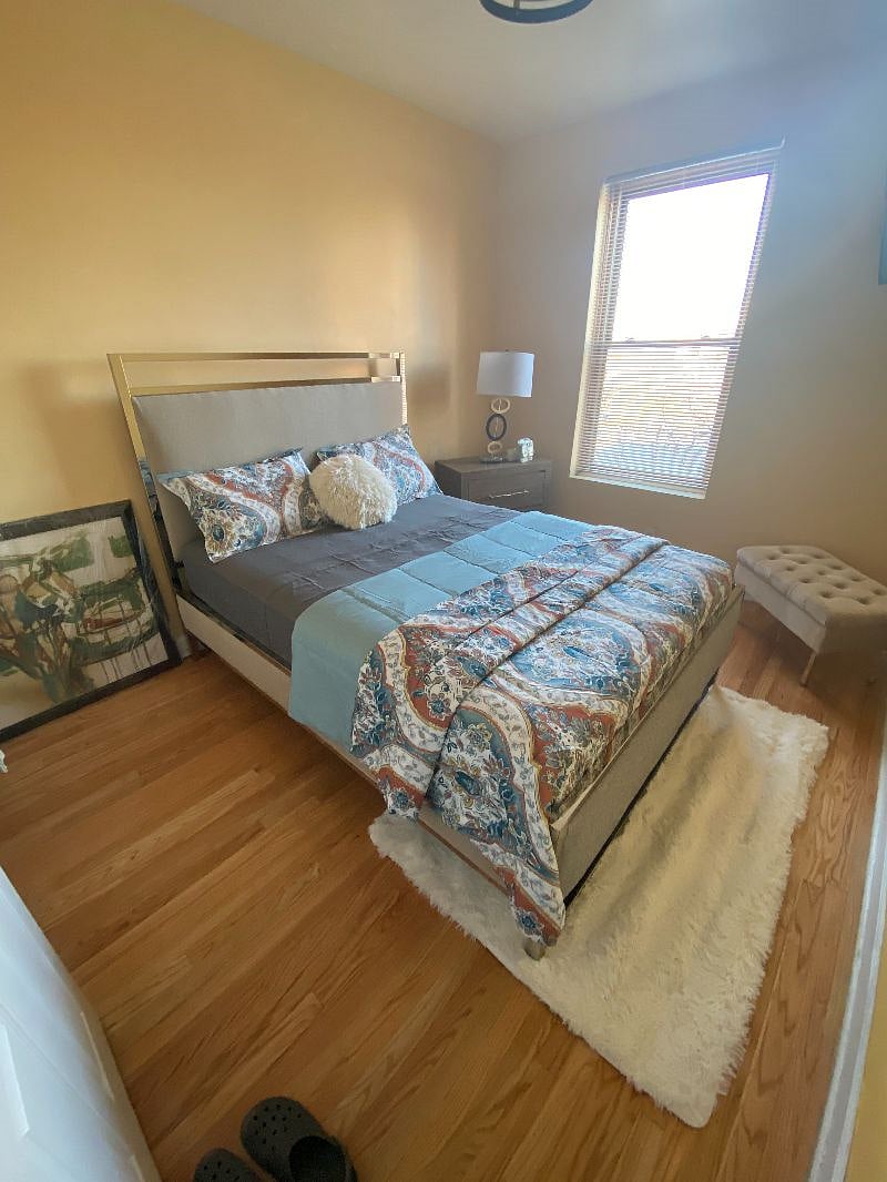 Furnished Finder property 358122_1 photo 8