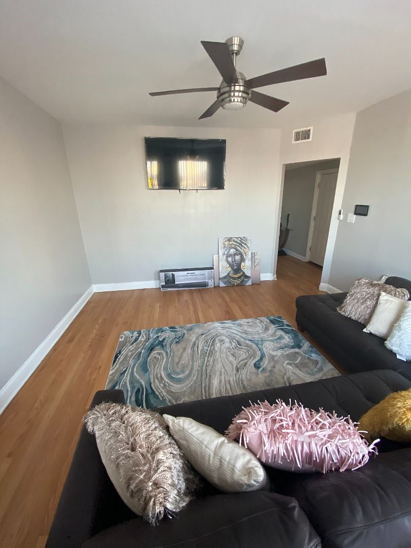 Furnished Finder property 358122_1 photo 4