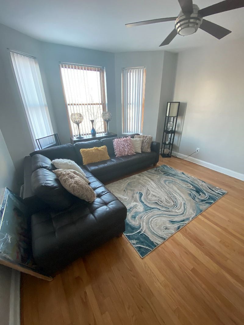 Furnished Finder property 358122_1 photo 1