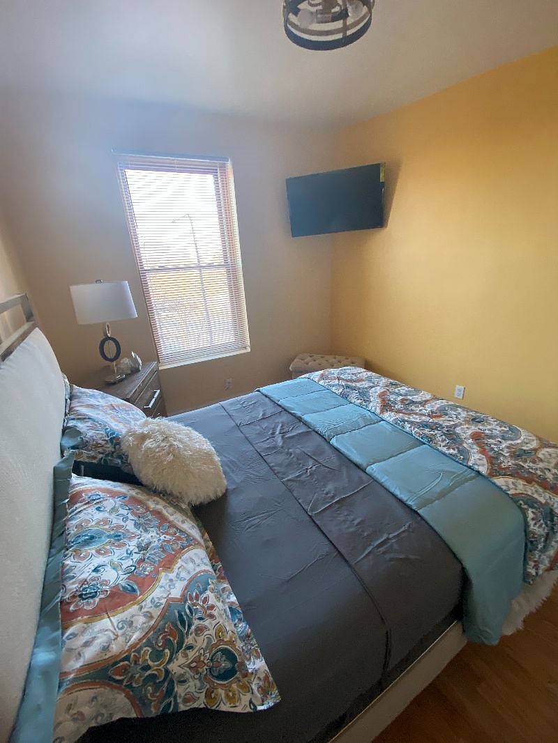 Furnished Finder property 358122_1 photo 9