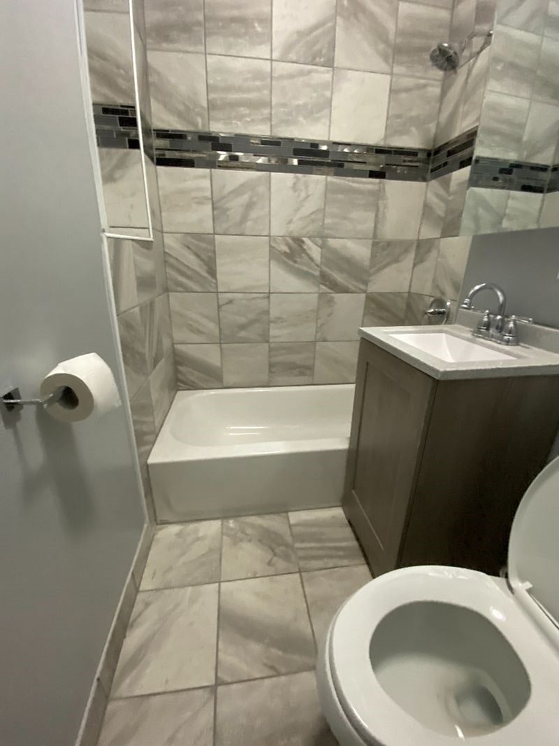 Furnished Finder property 358122_1 photo 10