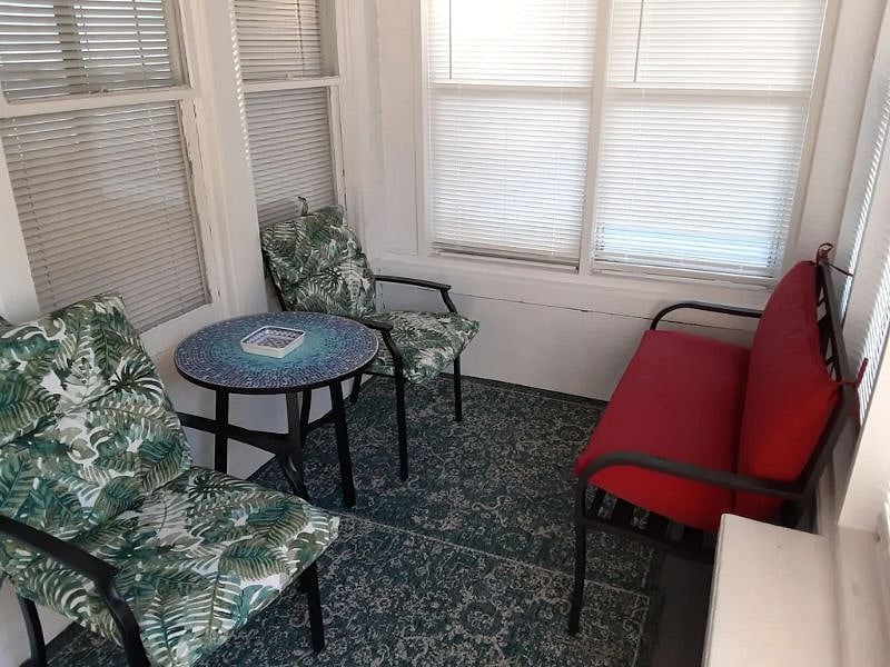 Furnished Finder property 358130_1 photo 24