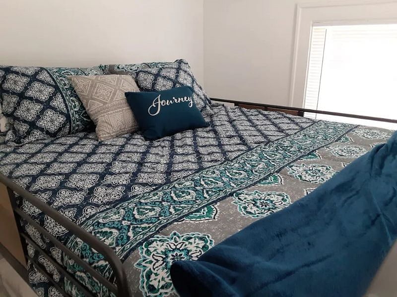 Furnished Finder property 358130_1 photo 9