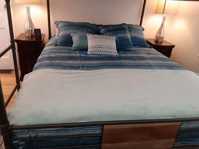 Furnished Finder property 358130_1 photo 10