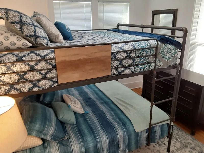 Furnished Finder property 358130_1 photo 11