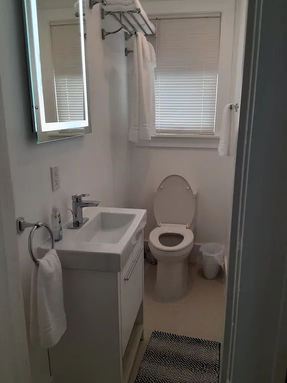 Furnished Finder property 358130_1 photo 12
