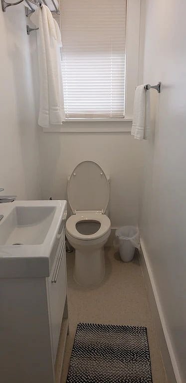 Furnished Finder property 358130_1 photo 13