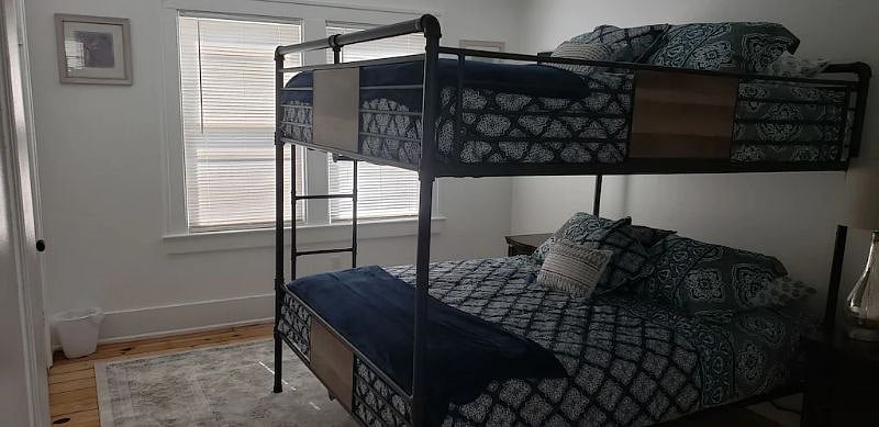 Furnished Finder property 358130_1 photo 15