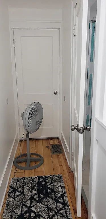 Furnished Finder property 358130_1 photo 16