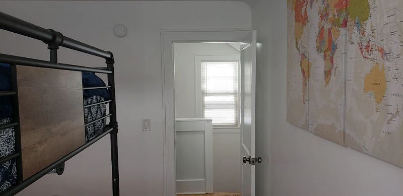 Furnished Finder property 358130_1 photo 17