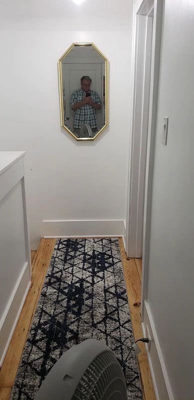 Furnished Finder property 358130_1 photo 18