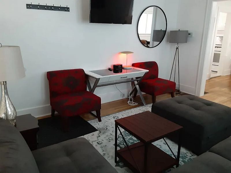 Furnished Finder property 358130_1 photo 4