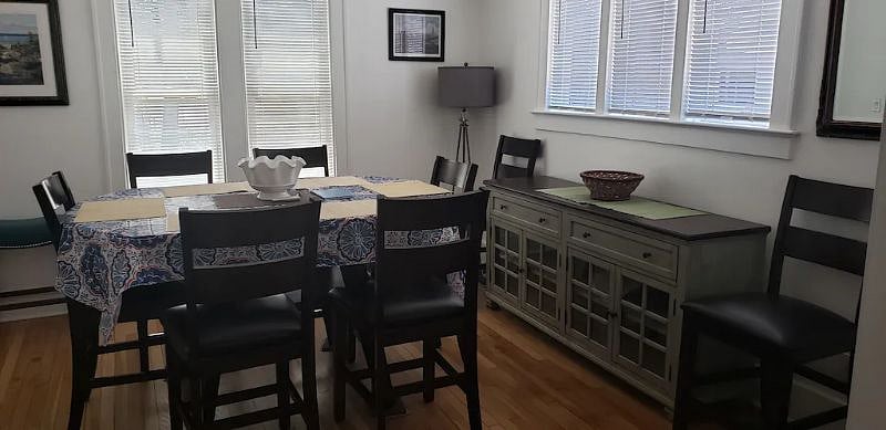 Furnished Finder property 358130_1 photo 7