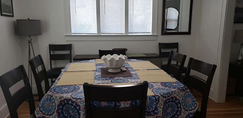 Furnished Finder property 358130_1 photo 8