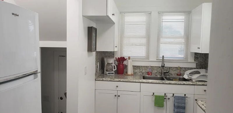 Furnished Finder property 358130_1 photo 5