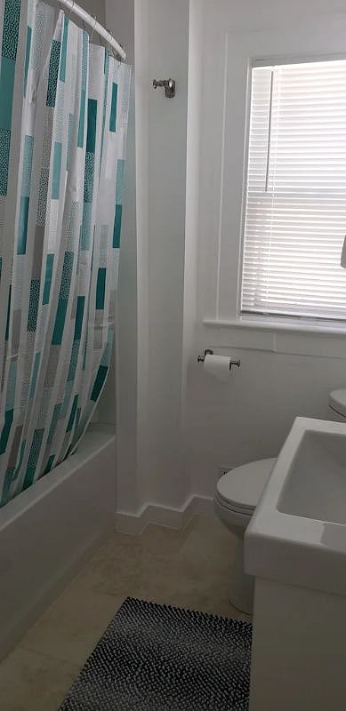 Furnished Finder property 358130_1 photo 19
