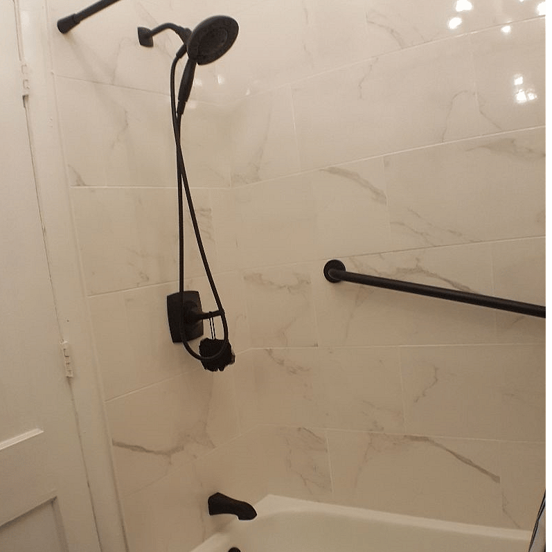 Furnished Finder property 358134_2 photo 9