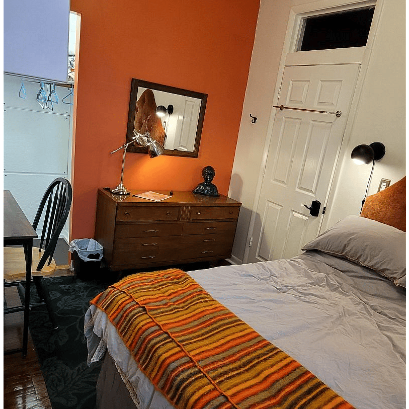 Furnished Finder property 358134_2 photo 3