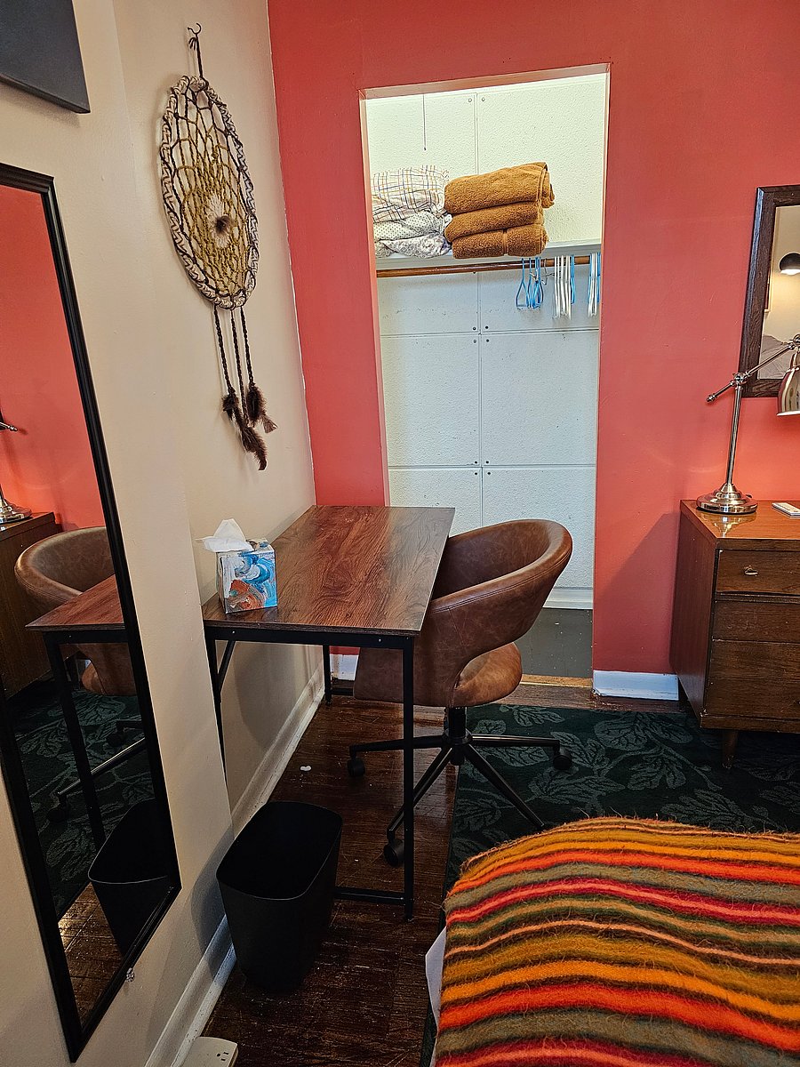 Furnished Finder property 358134_2 photo 5