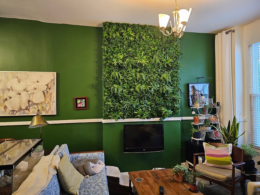 Furnished Finder property 358134_2 photo 17