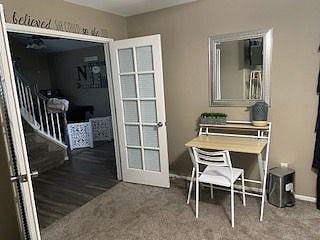 Furnished Finder property 358135_1 photo 2