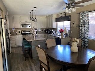 Furnished Finder property 358135_1 photo 4