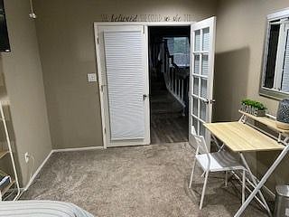 Furnished Finder property 358135_1 photo 5