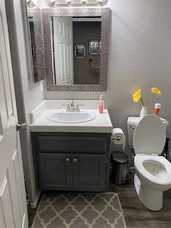 Furnished Finder property 358135_1 photo 6