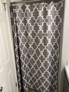 Furnished Finder property 358135_1 photo 7