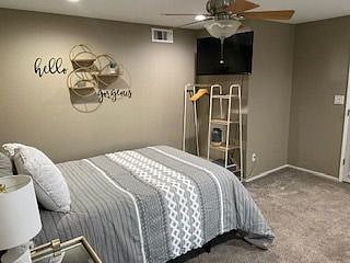 Furnished Finder property 358135_1 photo 8