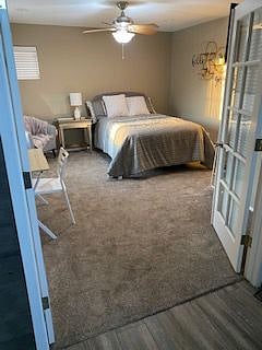 Furnished Finder property 358135_1 photo 1