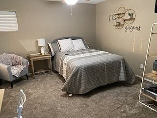 Furnished Finder property 358135_1 photo 10