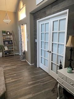 Furnished Finder property 358135_1 photo 9