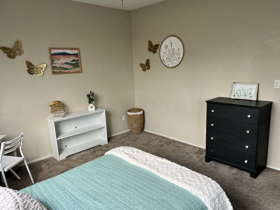 Furnished Finder property 358135_3 photo 3