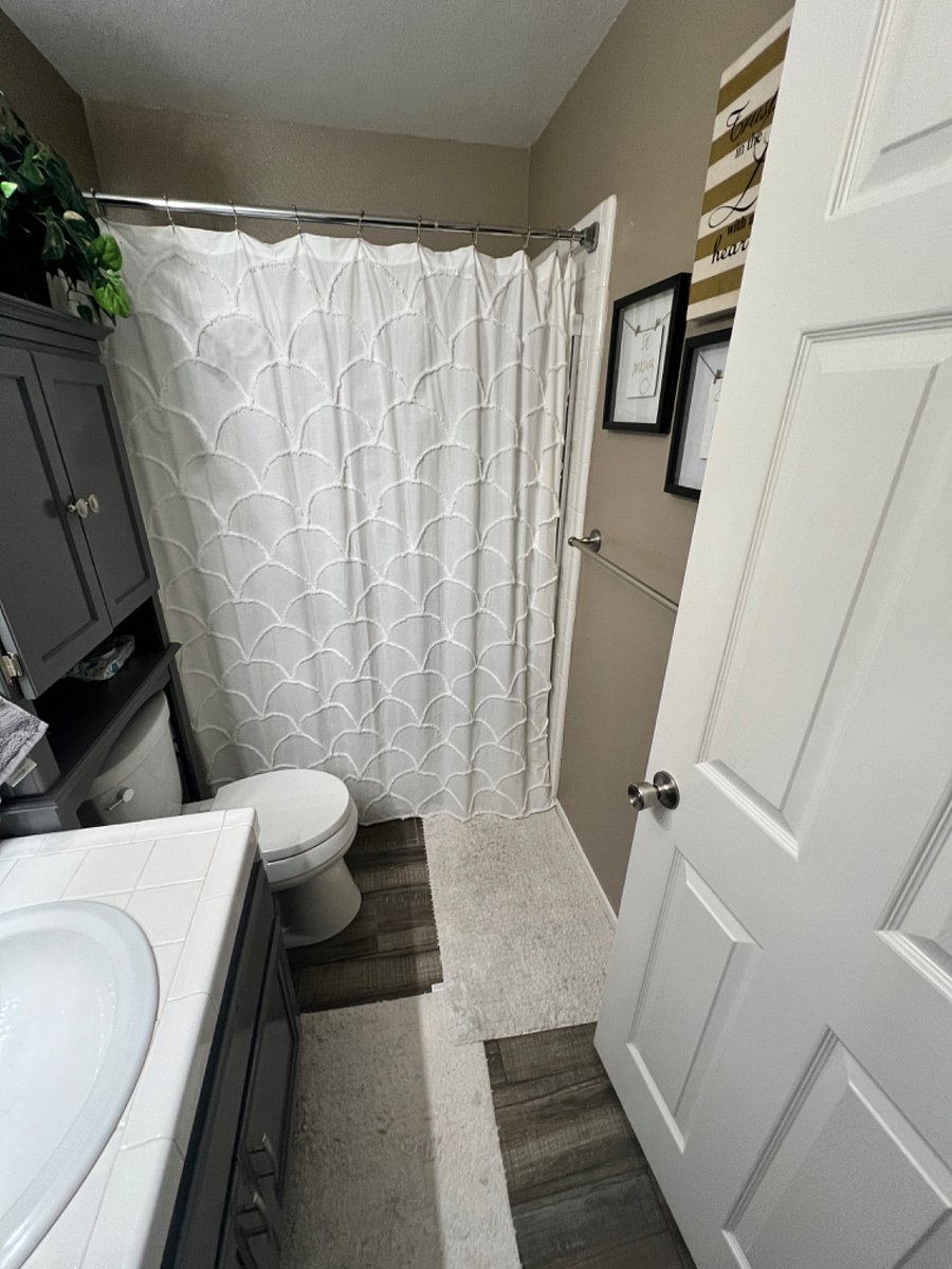 Furnished Finder property 358135_3 photo 6