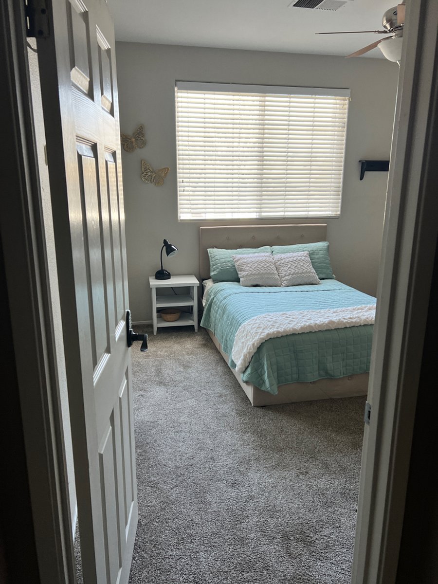 Furnished Finder property 358135_3 photo 7