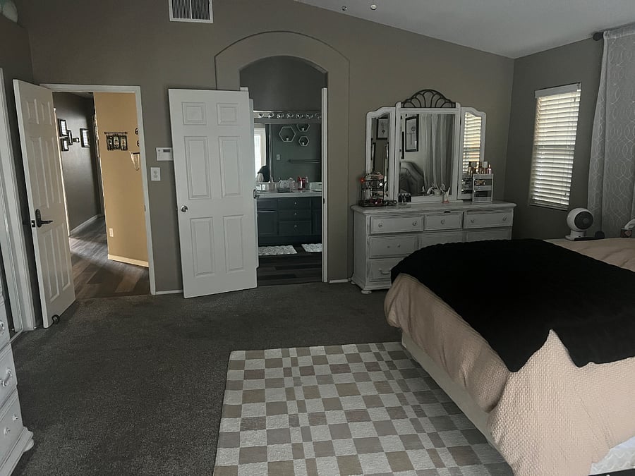 Furnished Finder property 358135_4 photo 3