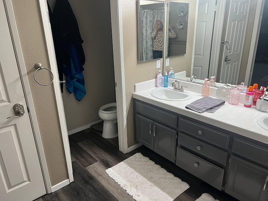 Furnished Finder property 358135_4 photo 4