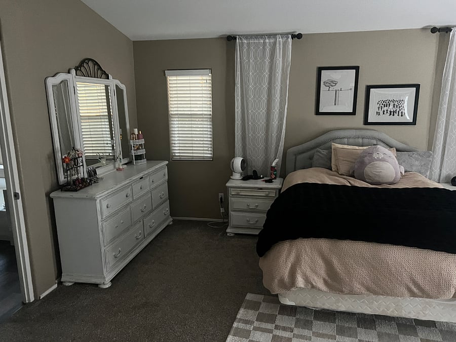 Furnished Finder property 358135_4 photo 5