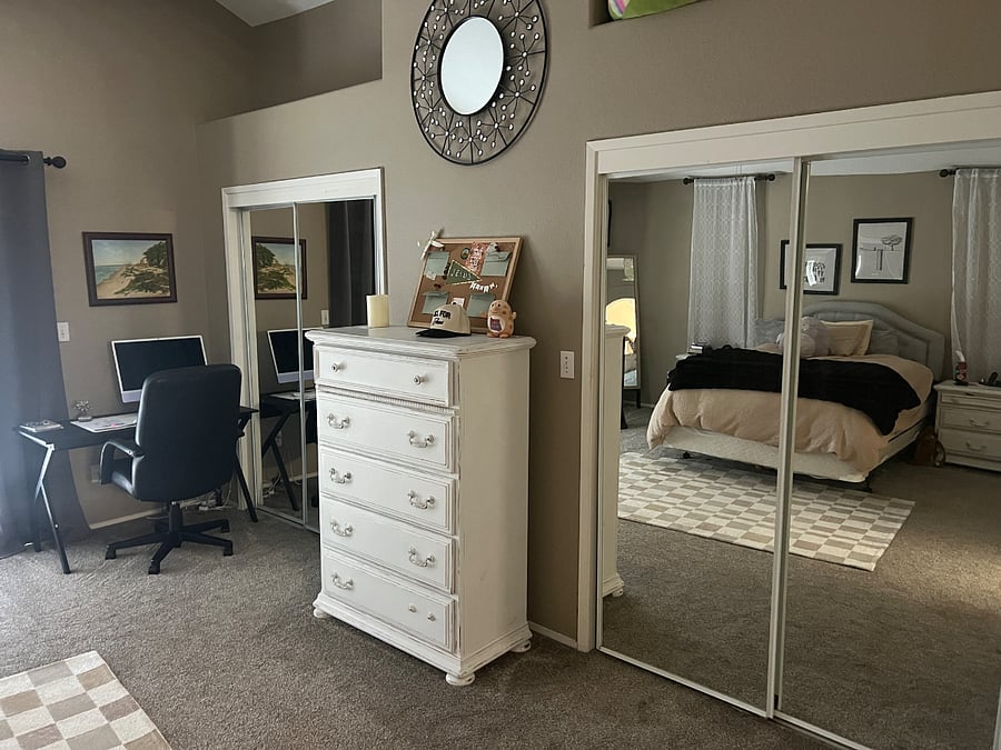 Furnished Finder property 358135_4 photo 7