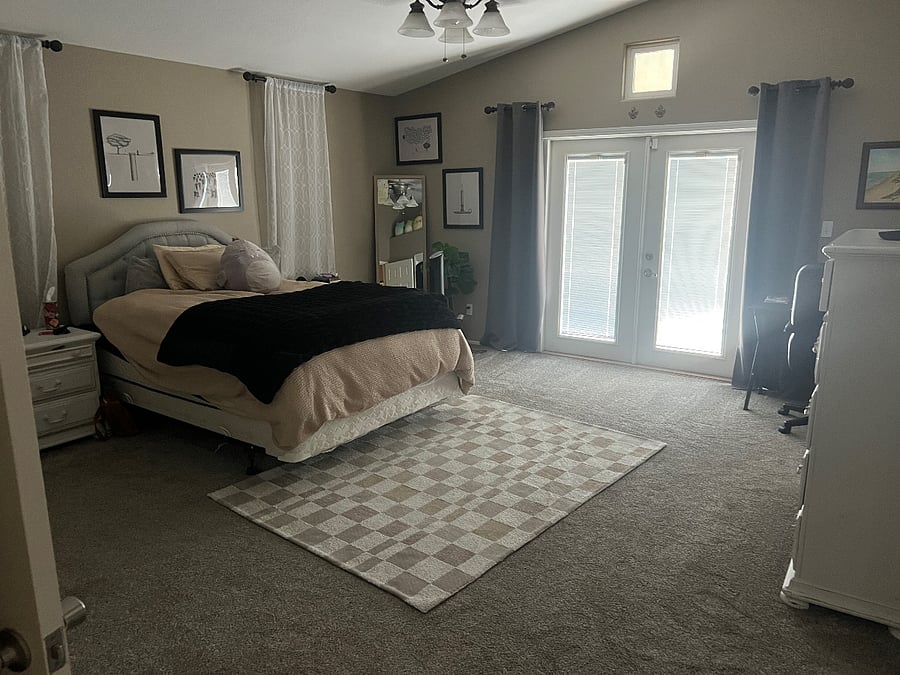 Furnished Finder property 358135_4 photo 6