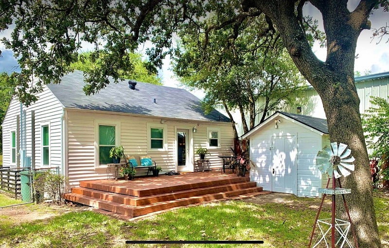 Furnished Finder property 358142_1 photo 3