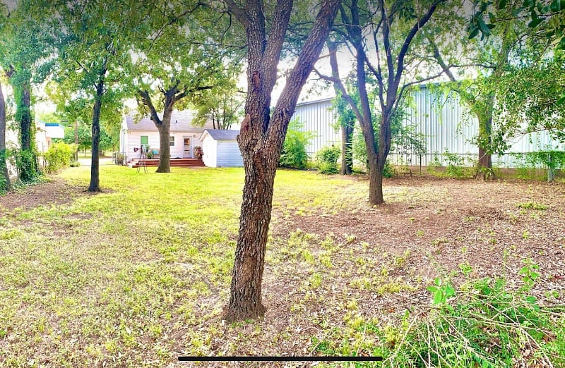 Furnished Finder property 358142_1 photo 4