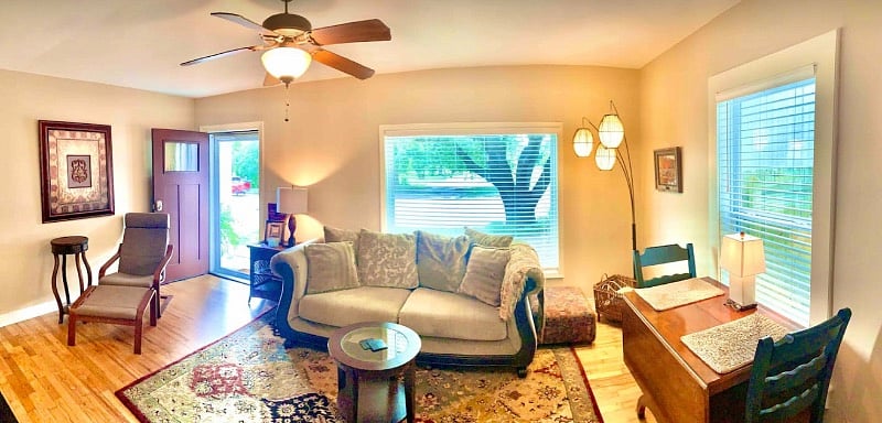 Furnished Finder property 358142_1 photo 5