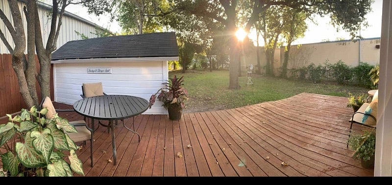 Furnished Finder property 358142_1 photo 6