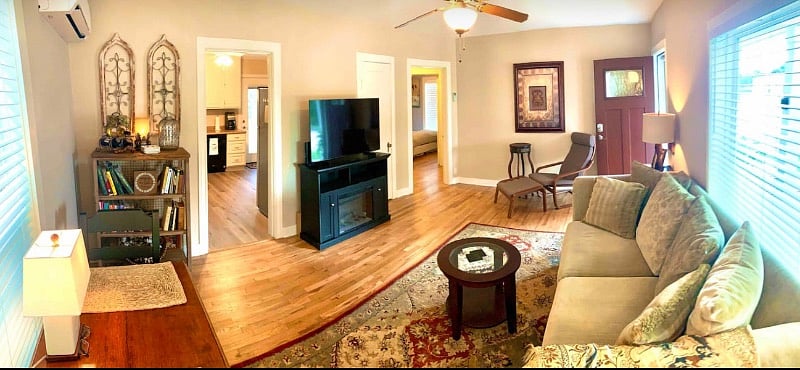 Furnished Finder property 358142_1 photo 7