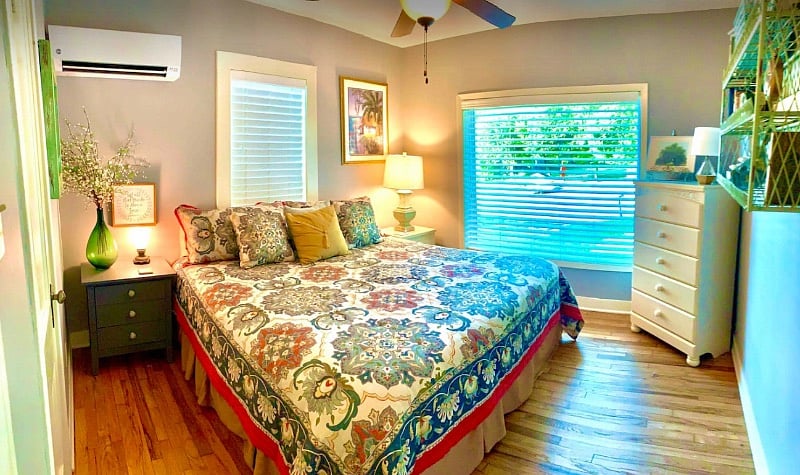 Furnished Finder property 358142_1 photo 8